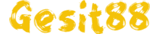 Gesit88